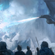 Illustration for article titled The Art Of iGames Of Thrones/i: Season 7